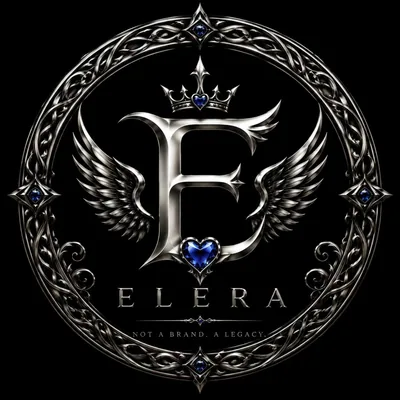 @eleras_collabs profile image