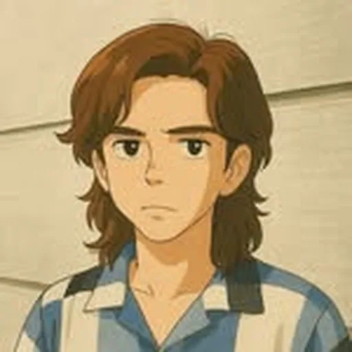 @elesdex profile image