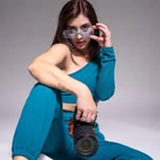 @elese.snaps profile image