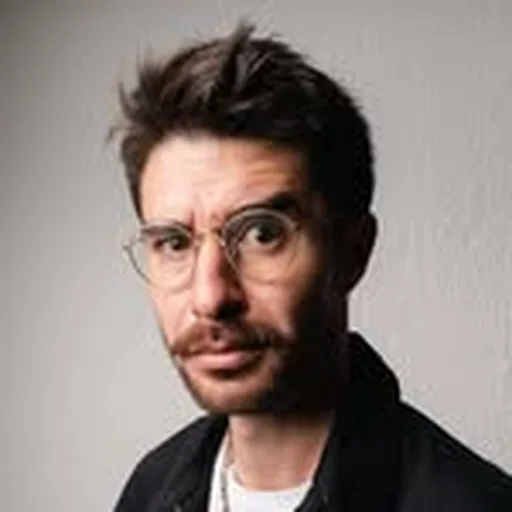 @elesfede profile image