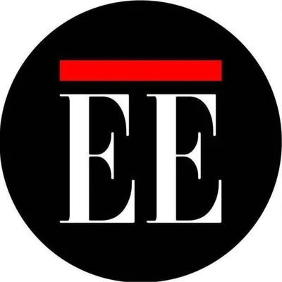 @elespectador profile image