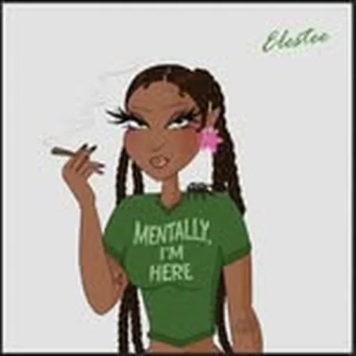@elestee__ profile image