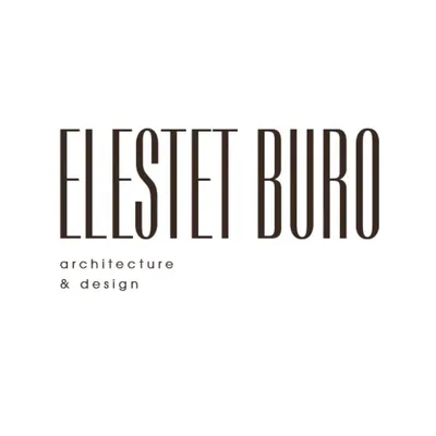 @elestet.buro profile image