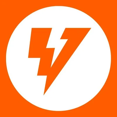 @eletrovibez profile image