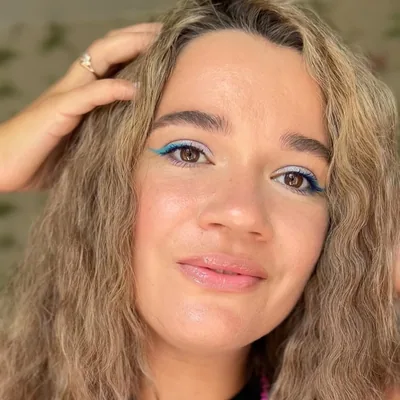 @eletskya_maria profile image