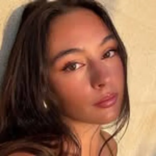@elettralastra profile image