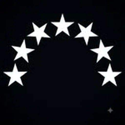 @elettron profile image