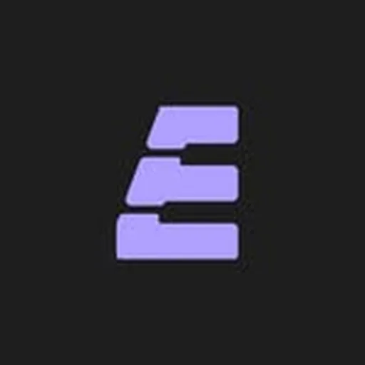 @elev.ationu profile image