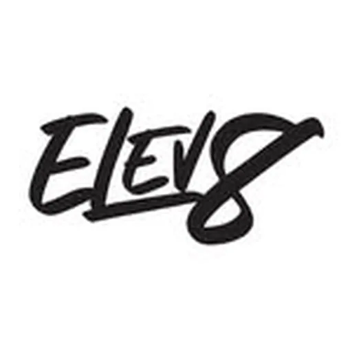 @elev8.foods profile image