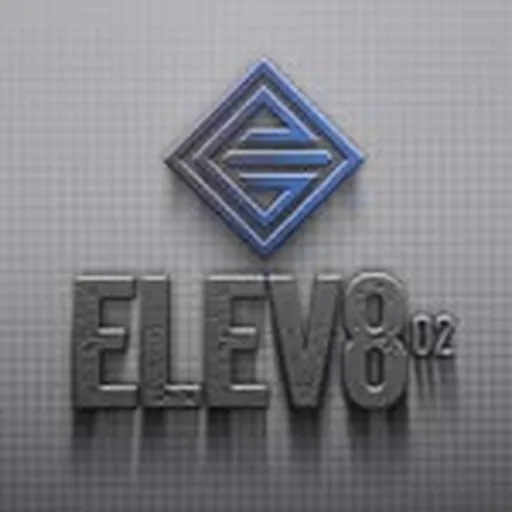 @elev802 profile image