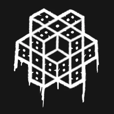 @elev808designs profile image