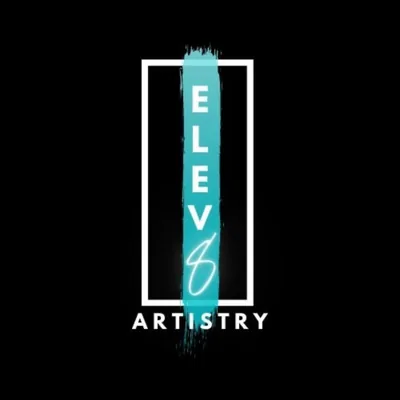 @elev8artistry profile image