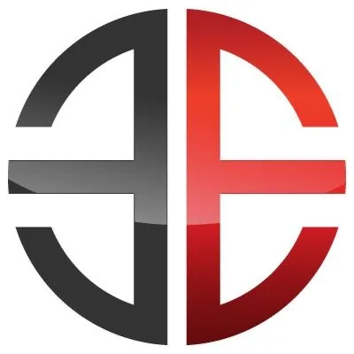 @elev8ev3nts profile image