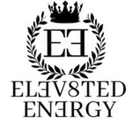 @elev8tedenergy profile image
