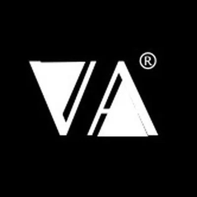 @elevarebg profile image