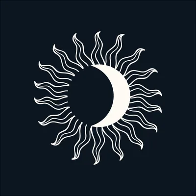 @elevarooftop profile image