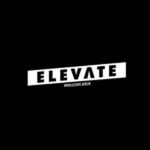 @elevate.berlin profile image