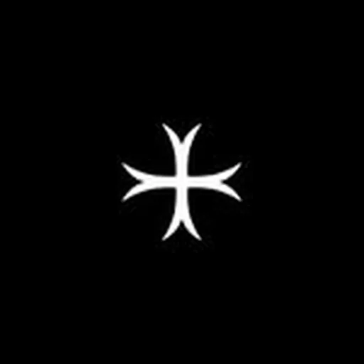 @elevate.life profile image