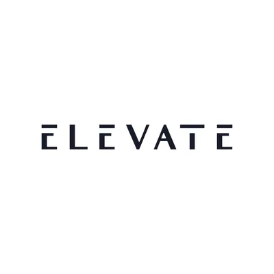 @elevate399 profile image