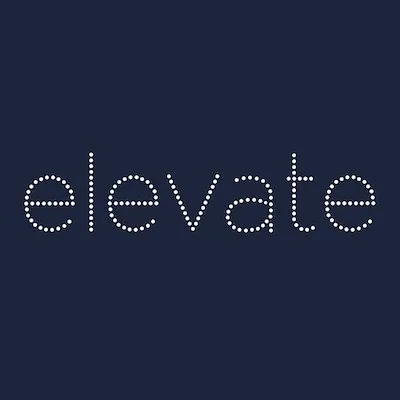@elevate_global_ profile image