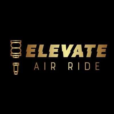 @elevateairride profile image