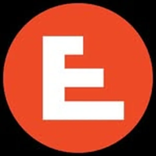 @elevateatlart profile image