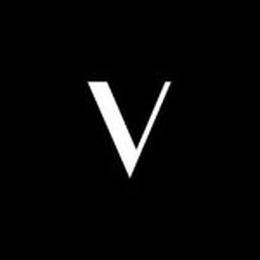 @elevatebyone profile image