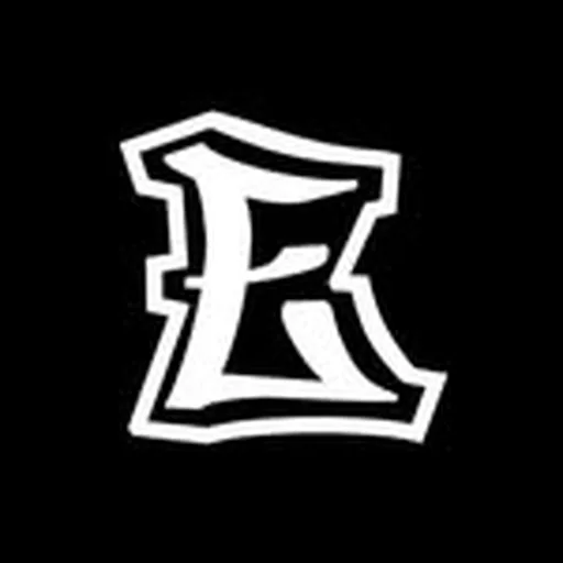 @elevatecolor profile image