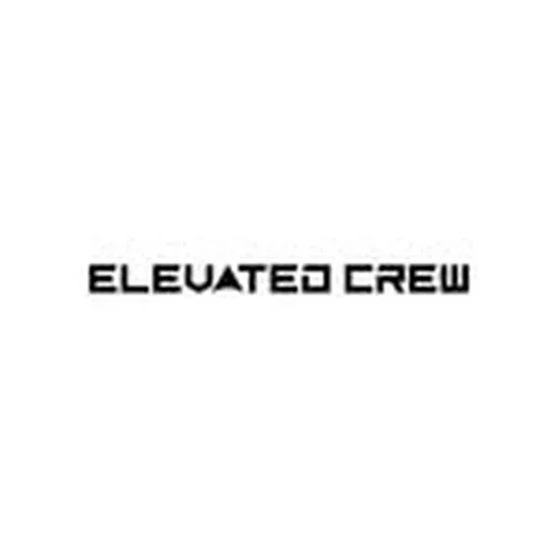 @elevated.ar profile image