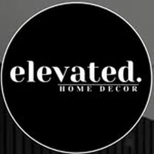 @elevated.homedecor profile image