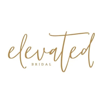 @elevatedbridal profile image