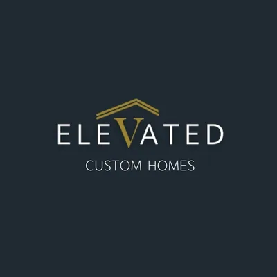 @elevatedhouston profile image