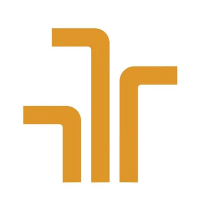 @elevatedmedicalgroup profile image