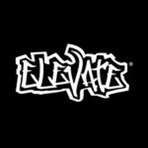 @elevatehair profile image