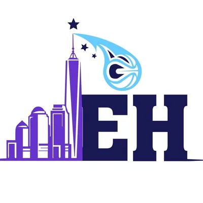 @elevatehoopsnyc profile image
