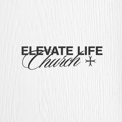 @elevatelifect profile image