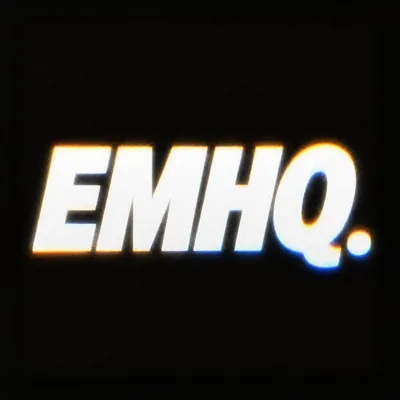 @elevatemindhq profile image
