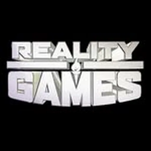 @elevatenetwork_ profile image