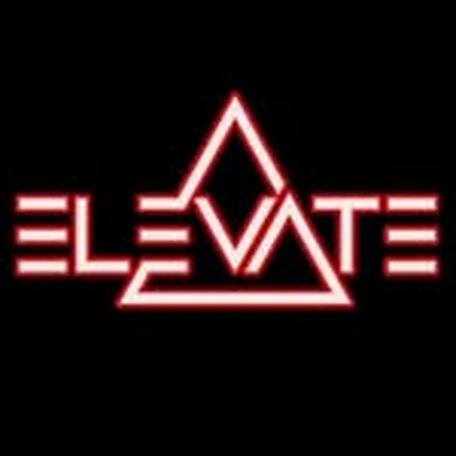 @elevatenightclub profile image
