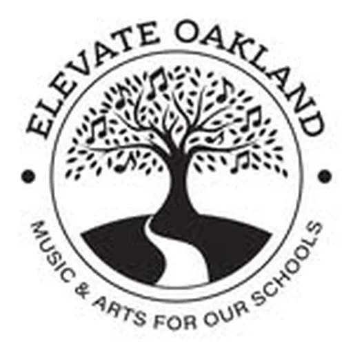 @elevateoakland profile image
