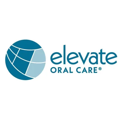 @elevateoralcare profile image