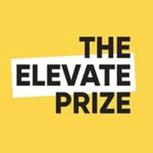 @elevateprize profile image