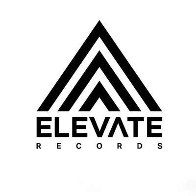 @elevaterecords profile image