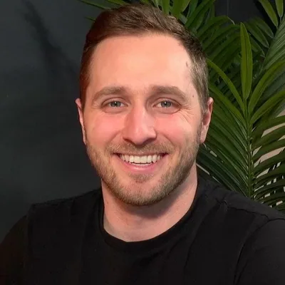 @elevatereport profile image