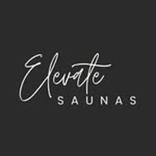 @elevatesaunas profile image