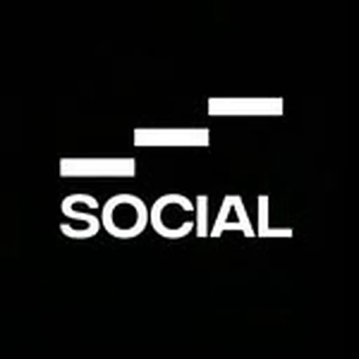 @elevatesocial profile image