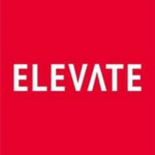 @elevatetechca profile image
