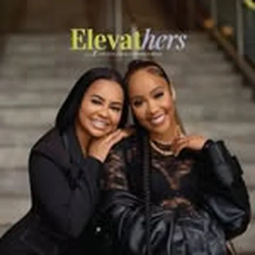 @elevathers profile image