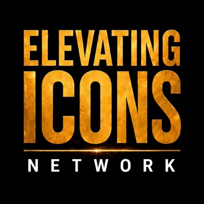 @elevatingiconsnetwork profile image