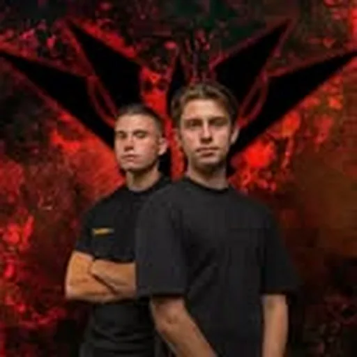 @elevation.dj profile image